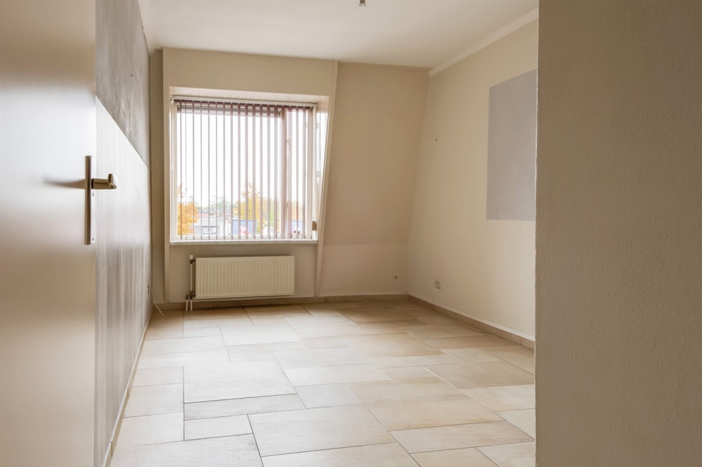 Te huur: Appartement De Klef, Ewijk - 14