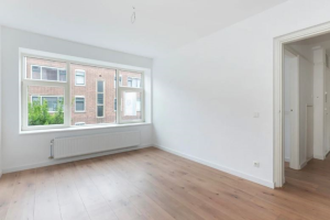 For rent: Apartment Korhaanstraat, Rotterdam - 1