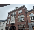 Te huur: Appartement Maasstraat, Weert - 1
