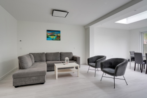 Te huur: Woning Juralaan, Eindhoven - 1