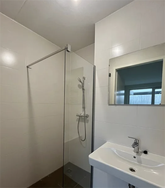 Te huur: Appartement Stadhouderslaan, Zoeterwoude - 10