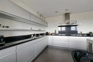 Te huur: Appartement Spuiboulevard, Dordrecht - 1