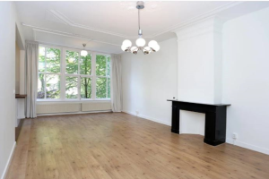 Te huur: Appartement Leuvensestraat, Den Haag - 1