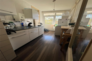 For rent: Room Munsterstraat, Enschede - 1