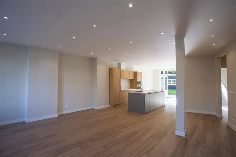 Te huur: Appartement Amstelkade, Amsterdam - 3