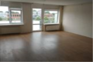 For rent: Apartment Afslag, Zwijndrecht - 1
