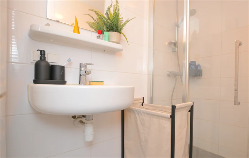 Te huur: Appartement Gelkingestraat, Groningen - 7