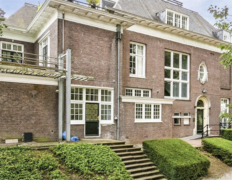 Te huur: Appartement Velperweg, Arnhem - 2