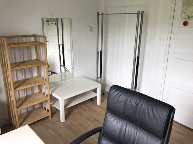 For rent: Room Zakstraat, Maastricht - 10