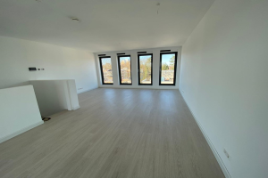 For rent: Apartment IJsselmeerstraat, Amsterdam - 1