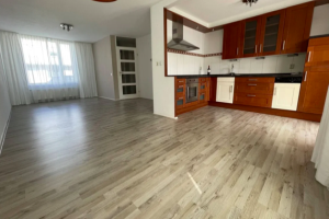 Te huur: Woning Clematisbeemd, Maastricht - 1