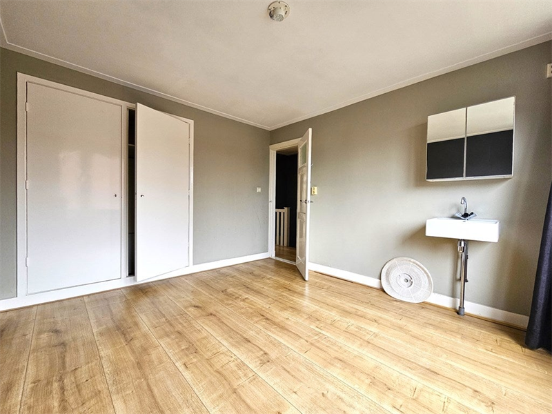 Te huur: Woning Vergierdeweg, Haarlem - 5