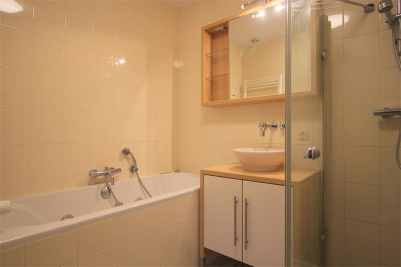 Te huur: Appartement Gruttersdijk, Utrecht - 4