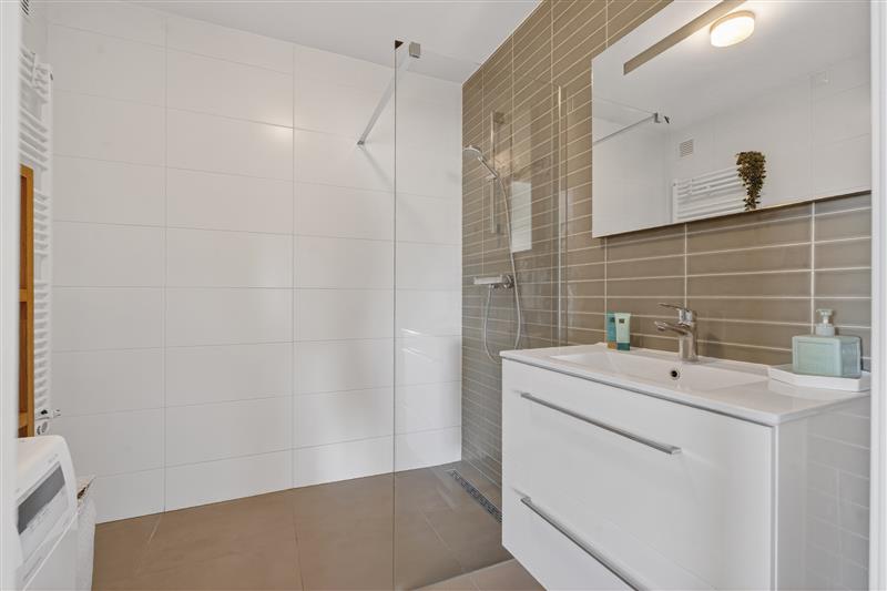 Te huur: Woning Jisperveldstraat, Amsterdam - 30