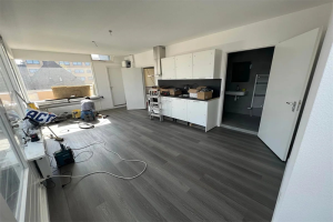 For rent: Apartment Veldbleekstraat, Hengelo Ov - 1