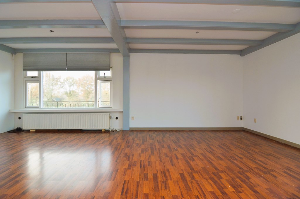 For rent: Apartment Scheendijk, Breukelen Ut - 2