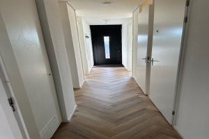 Te huur: Appartement Singravenhof, Arnhem - 1