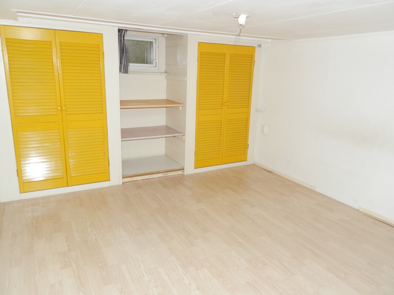 Te huur: Appartement Koningstraat, Apeldoorn - 7