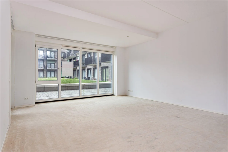 Te huur: Appartement Dokter Frans Fouquetstraat, Maastricht - 10