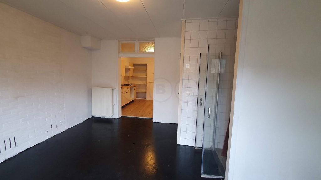 For rent: House 1e Wormenseweg, Apeldoorn - 4