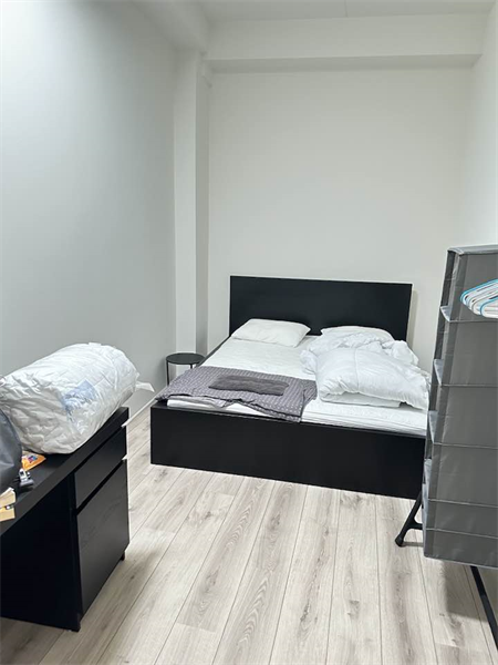 Te huur: Appartement Nieuwestad, Leeuwarden - 3