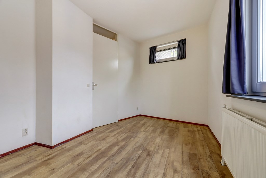 For rent: Apartment Oude Provincialeweg, Hapert - 23