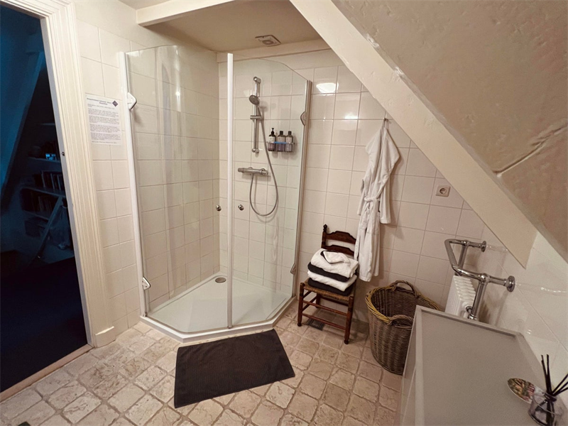 Te huur: Woning Ruijsdaelplein, Naarden - 2