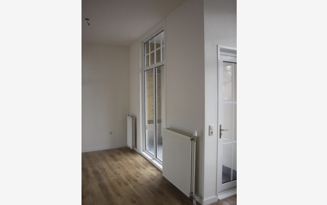 For rent: Apartment Beldsteeg, Almelo - 6