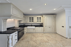 Te huur: Woning IJsclubweg, Tilburg - 1
