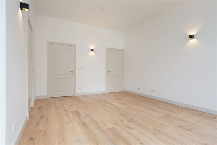 Te huur: Appartement Celebesstraat, Den Haag - 24