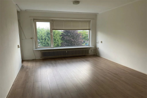 For rent: Apartment Frederik van Eedenlaan, Hilversum - 1