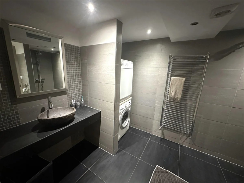 Te huur: Appartement Jacob Cremerstraat, Arnhem - 21