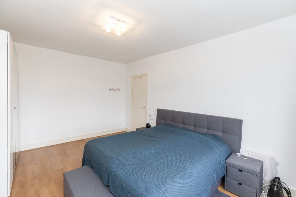 For rent: Apartment Wilhelminastraat, Breda - 30