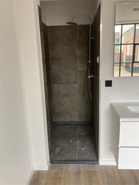 Te huur: Appartement Niermansgang, Enschede - 7