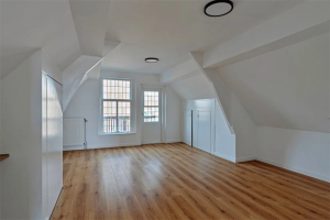 Te huur: Appartement Oostmaaslaan, Rotterdam - 1