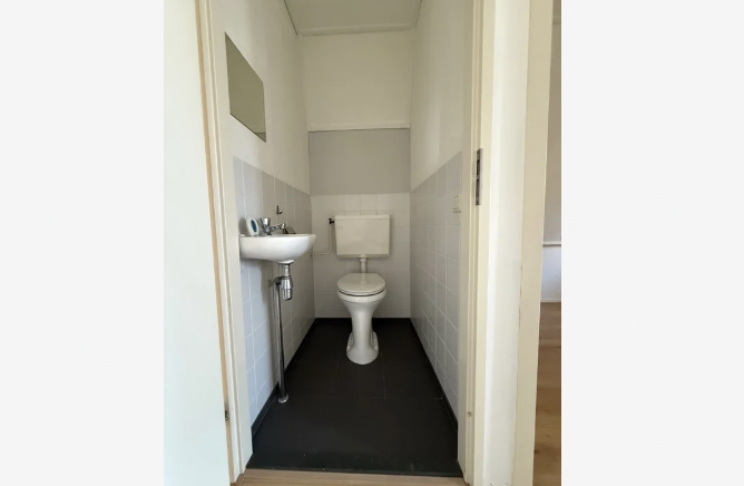 Te huur: Appartement Markt, Zevenaar - 6