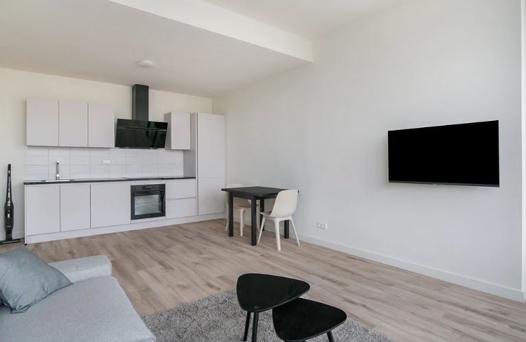 For rent: Apartment Wethouder Hillenaarplnts, Rijswijk Zh - 4