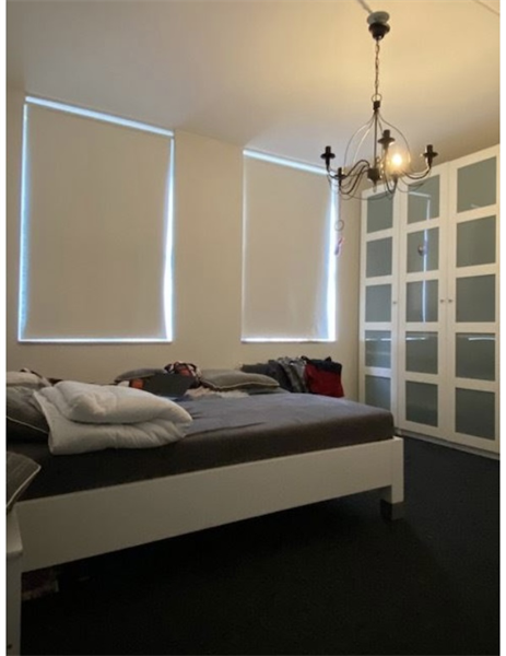 Te huur: Appartement Laan van Broekpolder, Heemskerk - 10