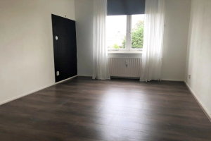 Te huur: Appartement Diependaalselaan, Hilversum - 1