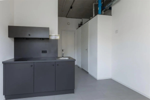 Te huur: Studio Bassin, Maastricht - 1
