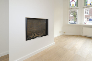 Te huur: Appartement Stuyvesantstraat, Den Haag - 1