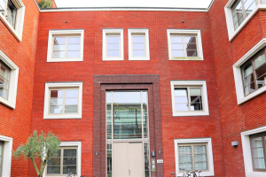 For rent: Apartment Jan Wilshof, Alkmaar - 1