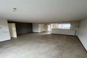 For rent: House Berkenstraat, Deurne - 1