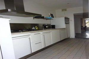Te huur: Appartement Karel de Grotelaan, Eindhoven - 1