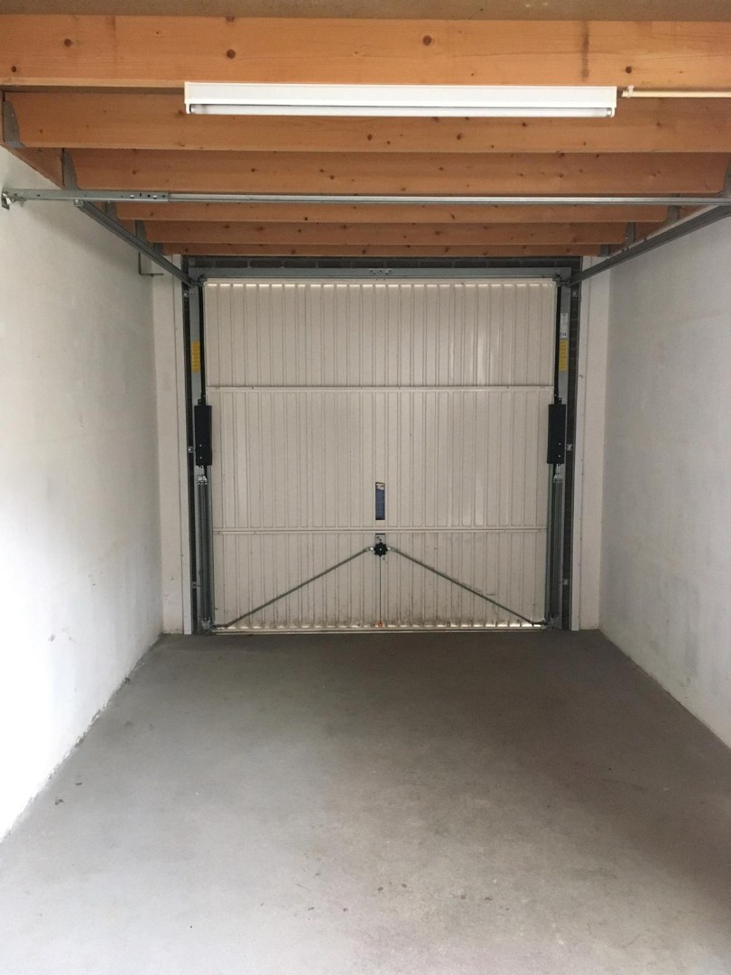 Te huur: Appartement Remigiusstraat, Beek Lb - 18