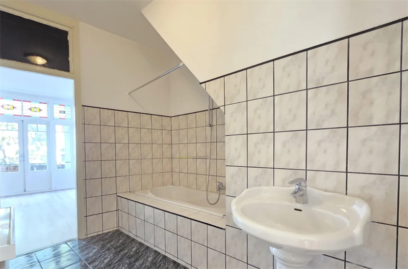 Te huur: Appartement Schiedamseweg, Rotterdam - 13