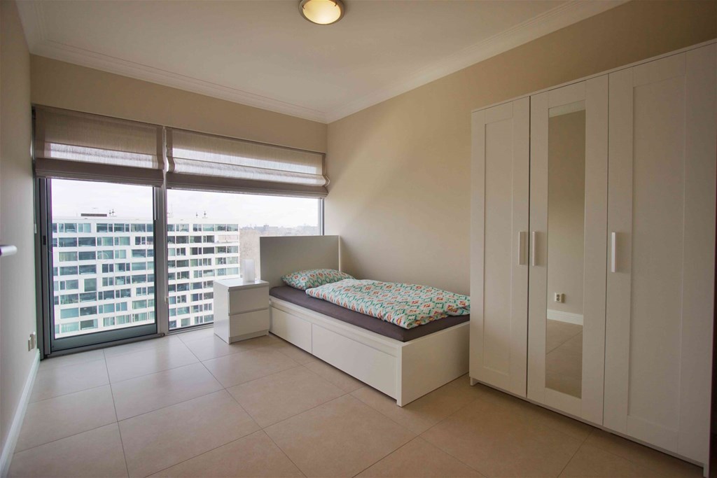 Te huur: Appartement Jan van Zutphenstraat, Amsterdam - 16