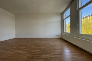 Te huur: Studio Herschelstraat, Den Haag - 1