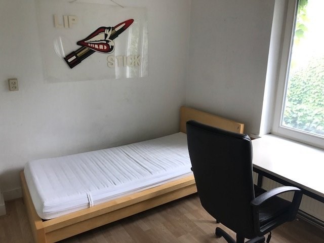 For rent: Room Zakstraat, Maastricht - 2