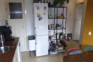 For rent: Apartment Professor Dondersstraat, Hilversum - 1